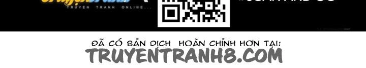 Horror Show Chapter 8 - 52