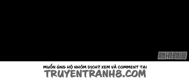 Horror Show Chapter 9 - 2