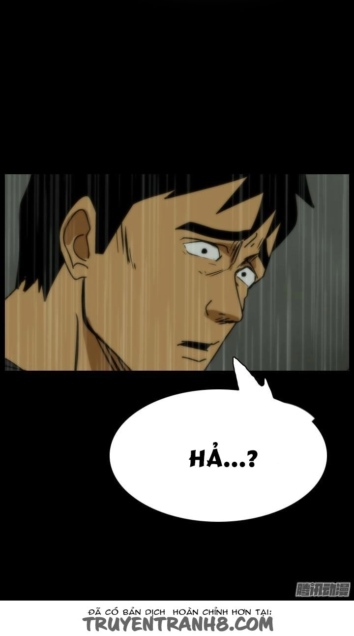 Horror Show Chapter 9 - 76