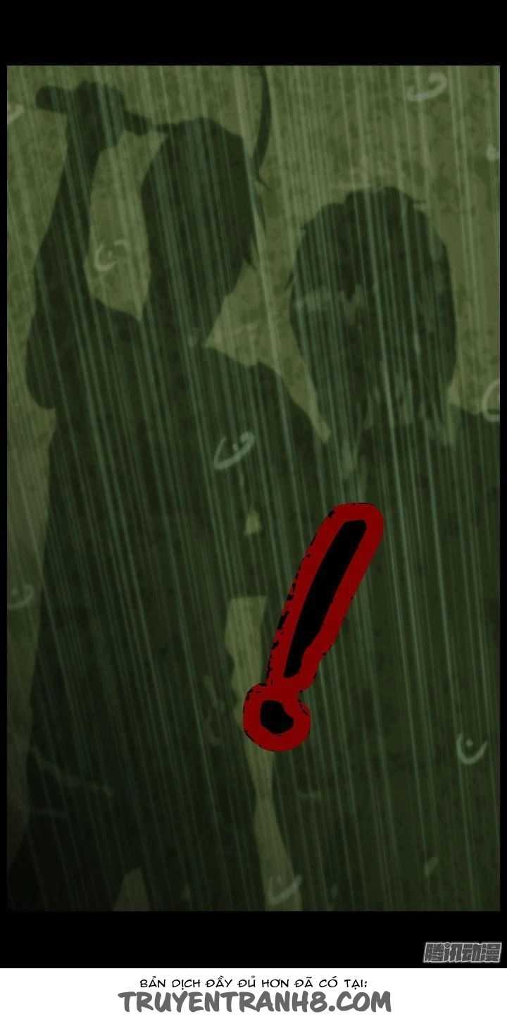 Horror Show Chapter 9 - 77