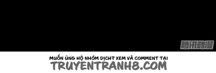 Horror Show Chapter 10 - 2