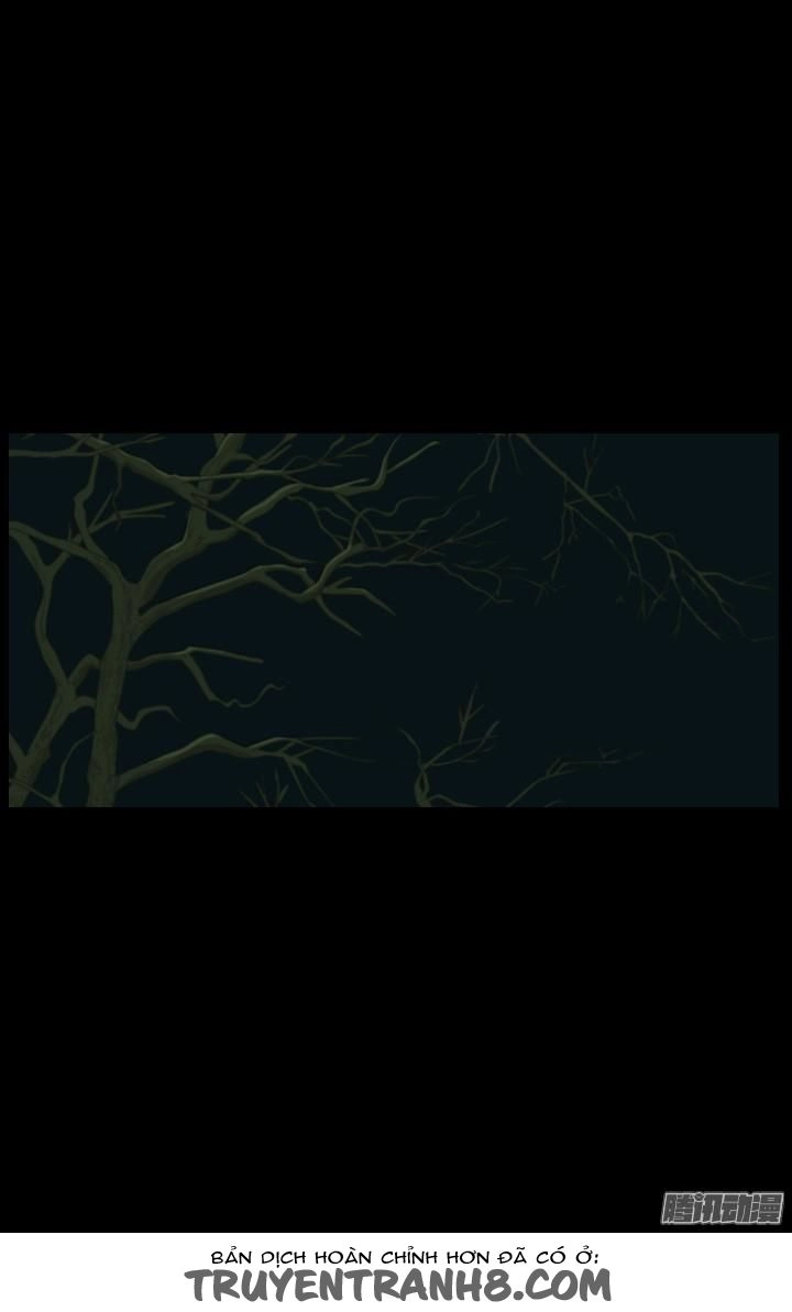 Horror Show Chapter 10 - 18