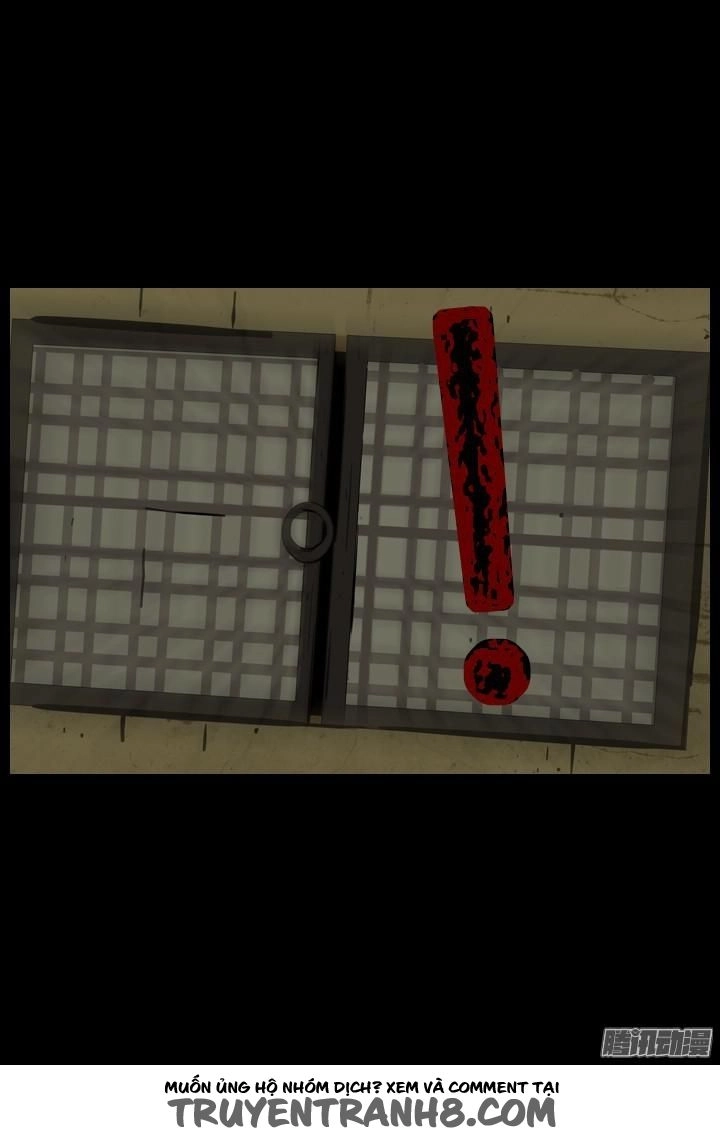 Horror Show Chapter 10 - 44