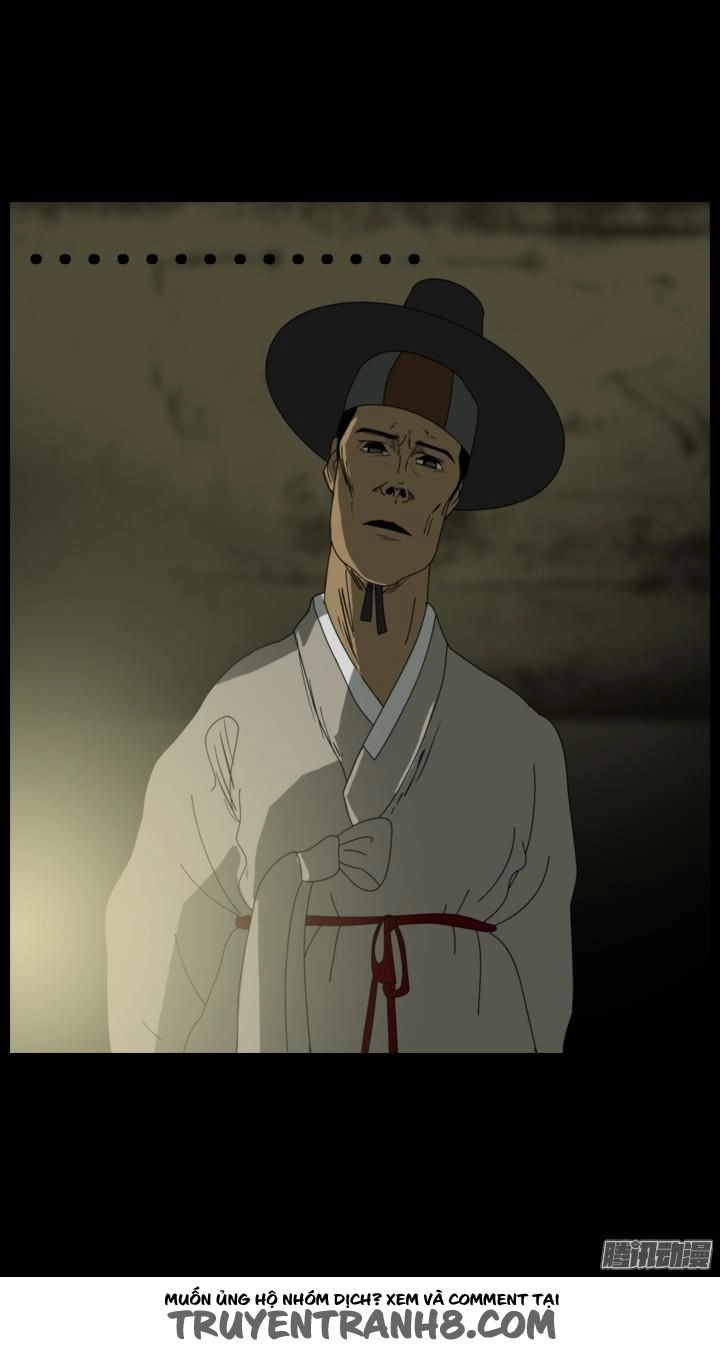 Horror Show Chapter 10 - 48