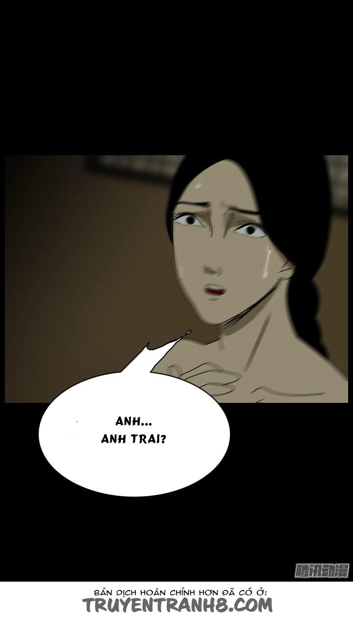 Horror Show Chapter 10 - 49