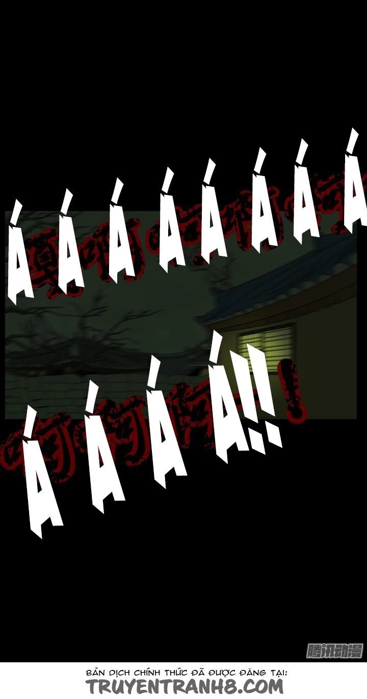 Horror Show Chapter 10 - 52