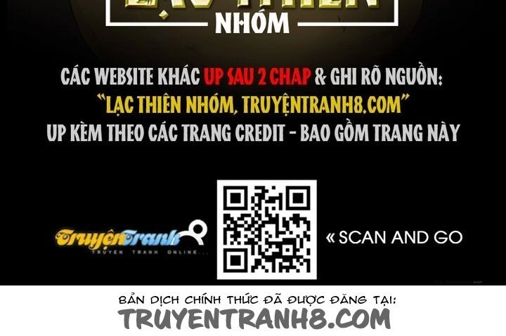 Horror Show Chapter 10 - 54