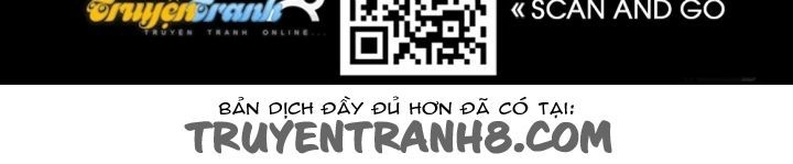 Horror Show Chapter 11 - 35