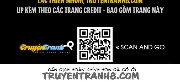 Horror Show Chapter 13 - 11