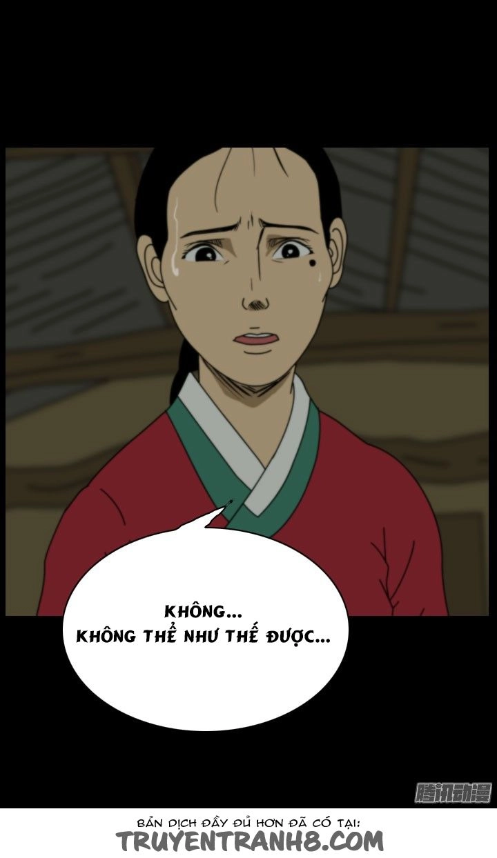 Horror Show Chapter 15 - 10