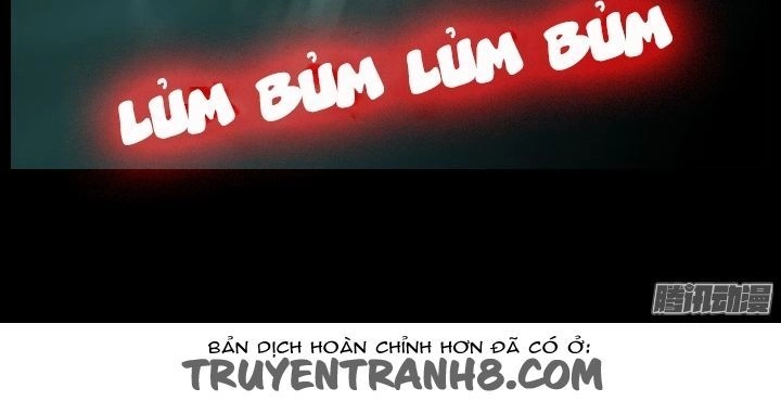 Horror Show Chapter 16 - 2