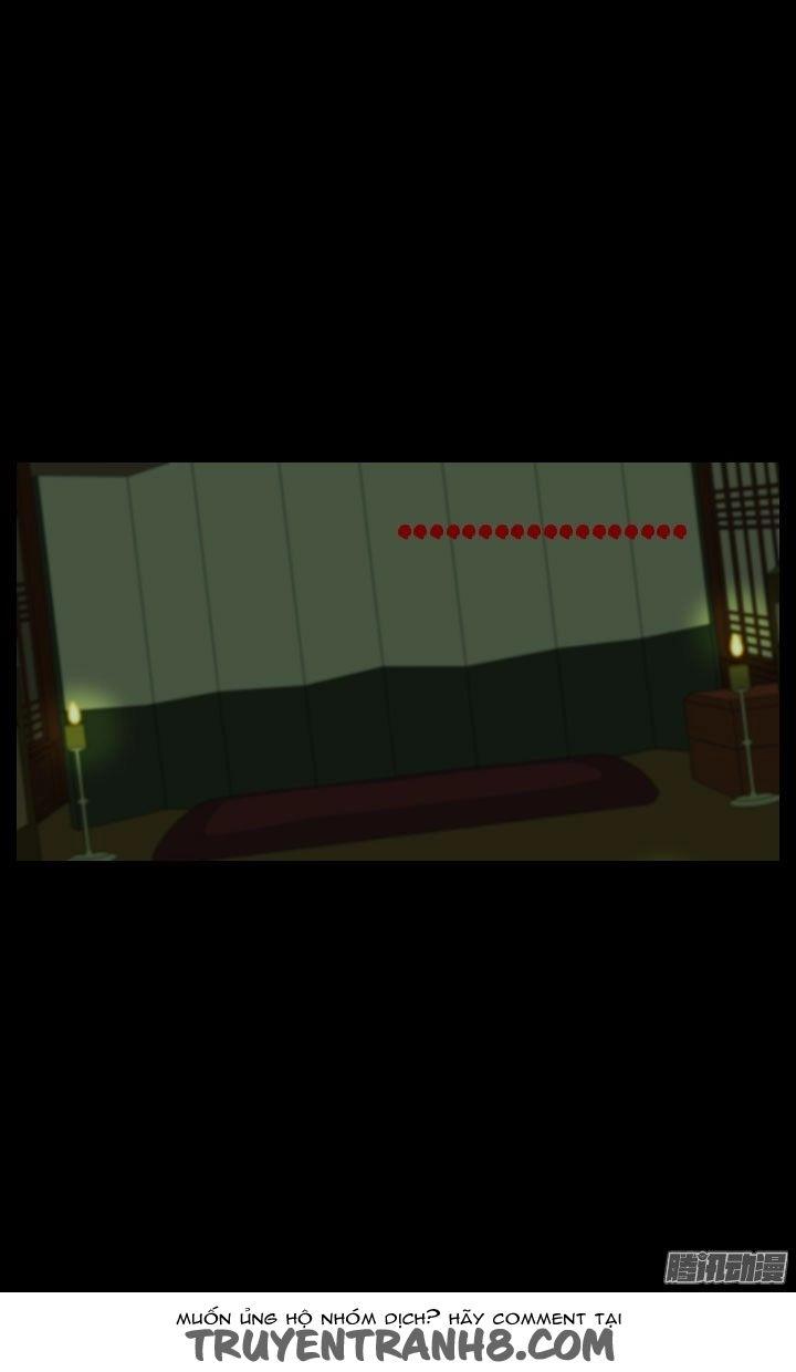 Horror Show Chapter 16 - 14