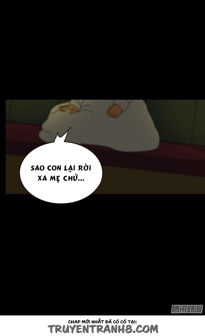 Horror Show Chapter 18 - 16