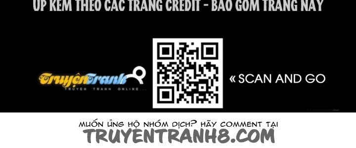 Horror Show Chapter 19 - 11