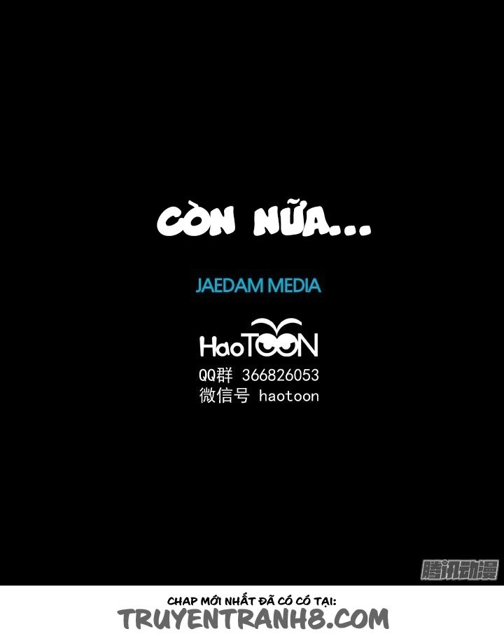 Horror Show Chapter 20 - 29