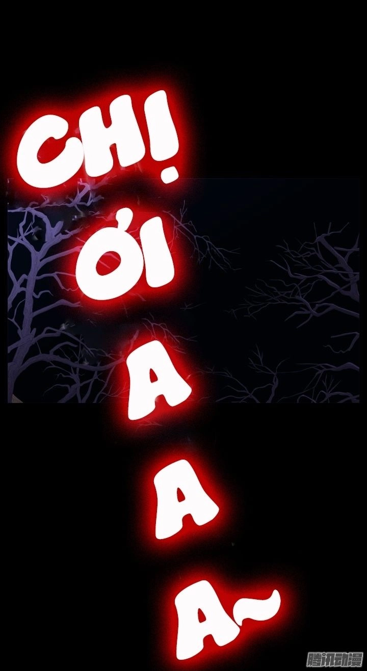 Horror Show Chapter 22 - 2