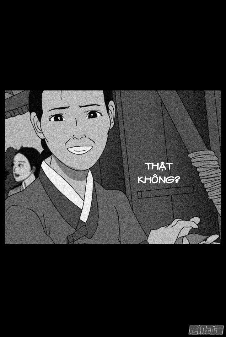 Horror Show Chapter 22 - 17