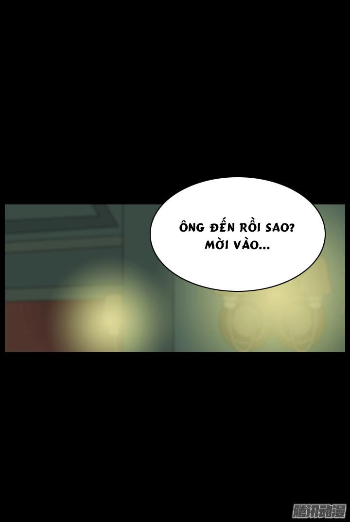 Horror Show Chapter 23 - 29