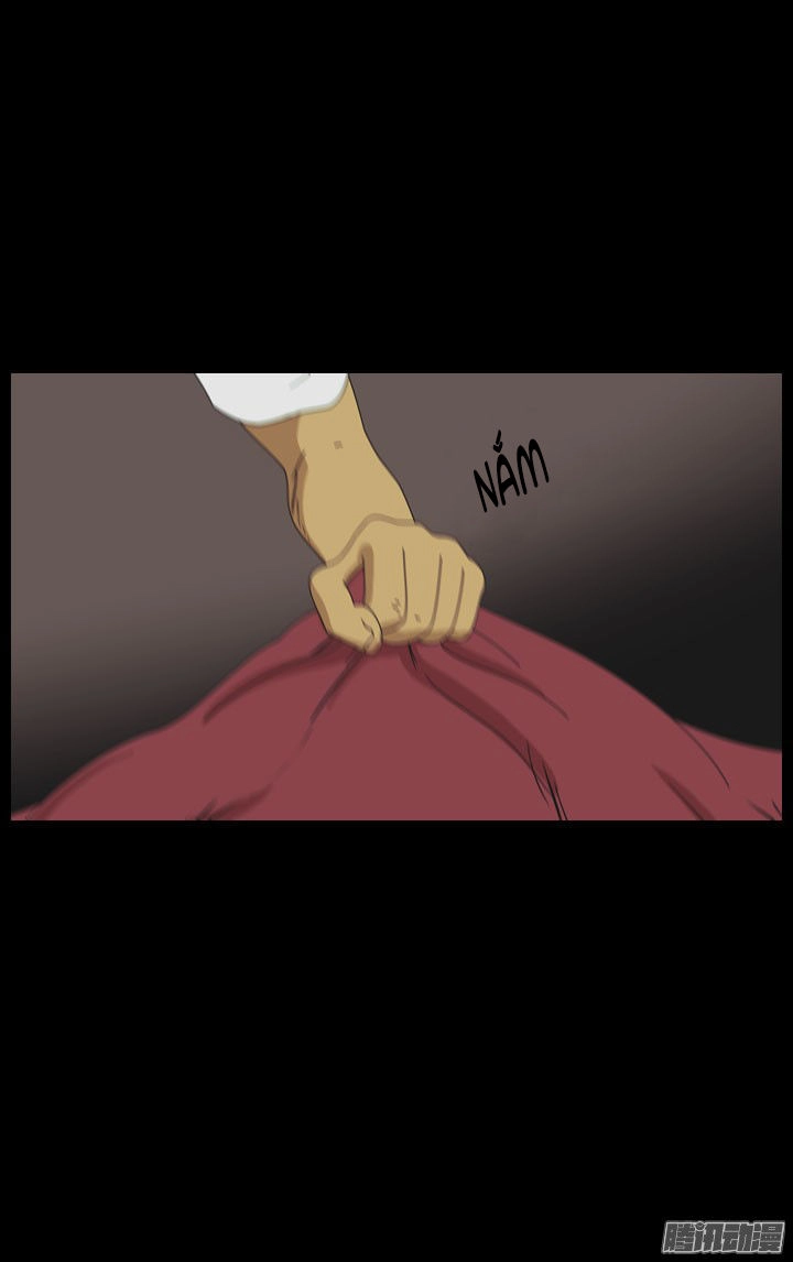 Horror Show Chapter 24 - 18