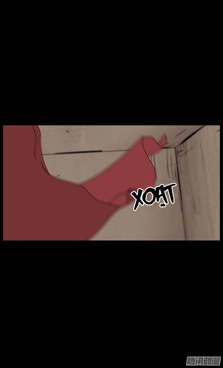 Horror Show Chapter 24 - 20