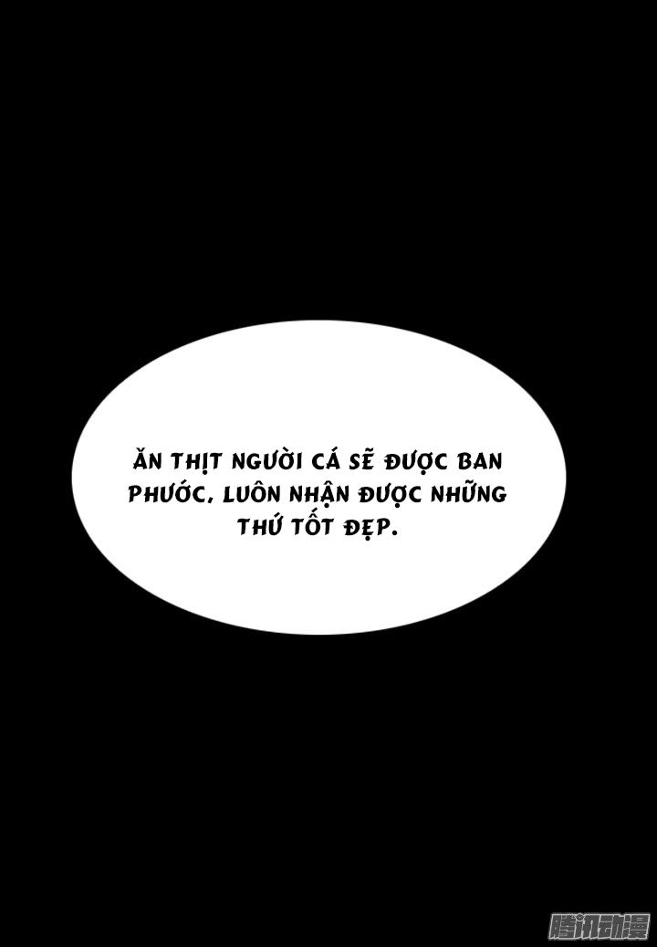 Horror Show Chapter 24 - 33