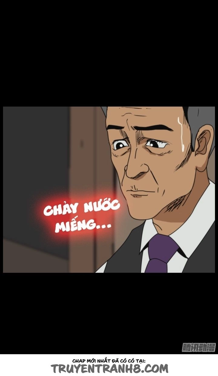 Horror Show Chapter 25 - 9