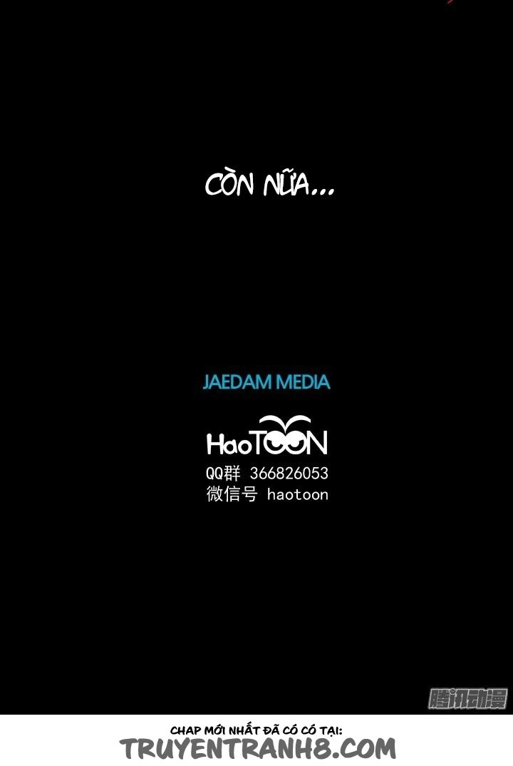 Horror Show Chapter 26 - 39