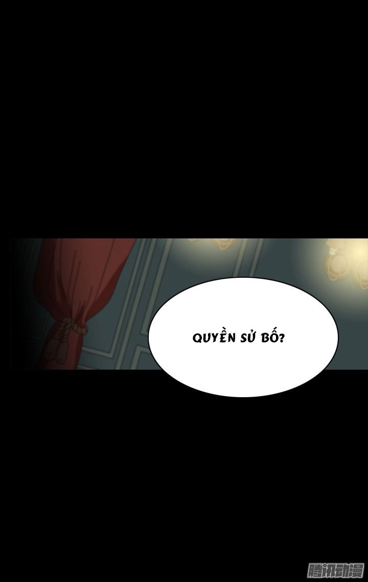 Horror Show Chapter 27 - 7