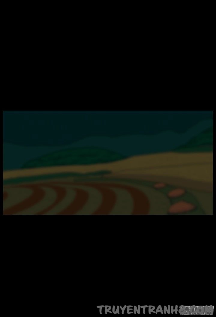 Horror Show Chapter 29 - 20