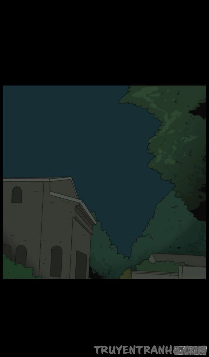 Horror Show Chapter 29 - 25