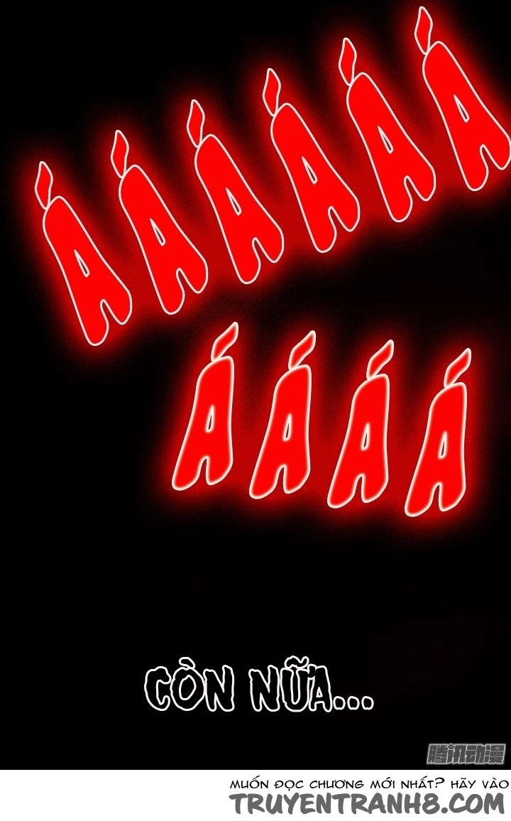 Horror Show Chapter 32 - 29