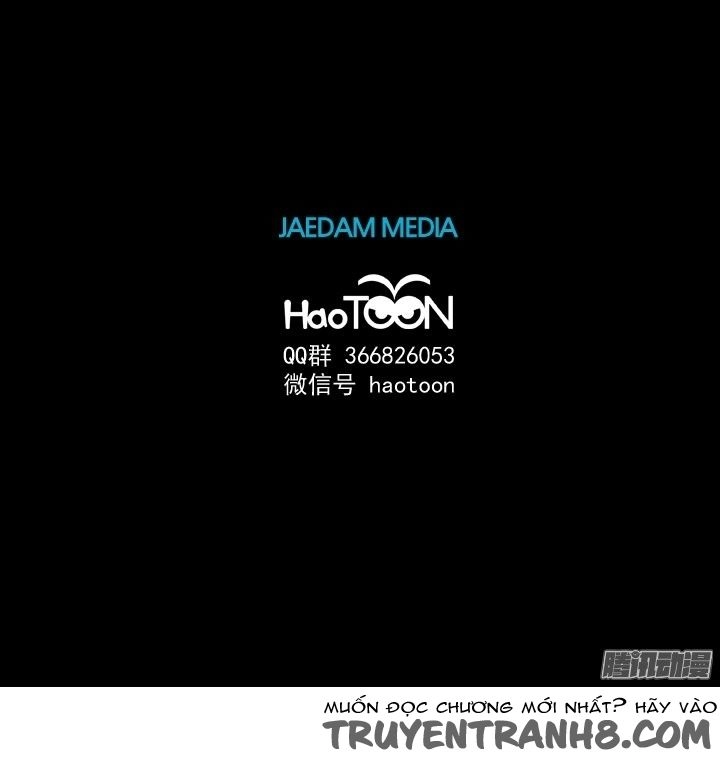 Horror Show Chapter 32 - 30