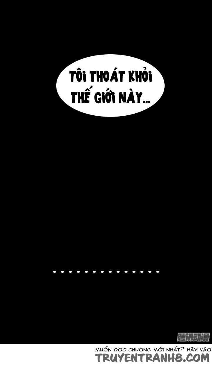 Horror Show Chapter 34 - 13