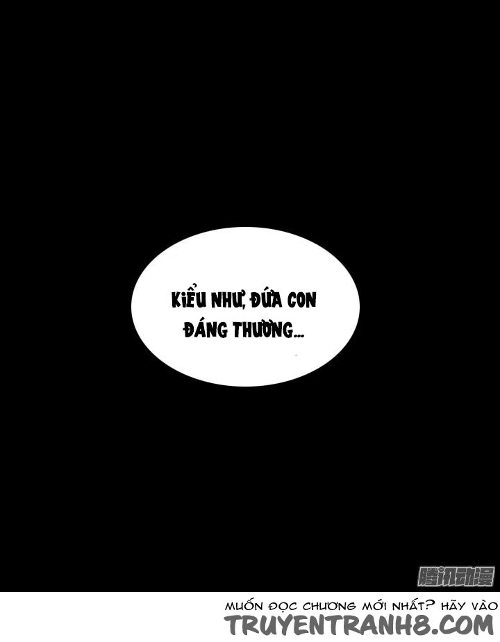 Horror Show Chapter 35 - 13