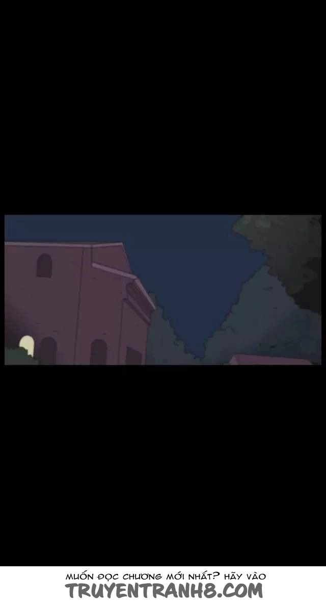 Horror Show Chapter 36 - 30