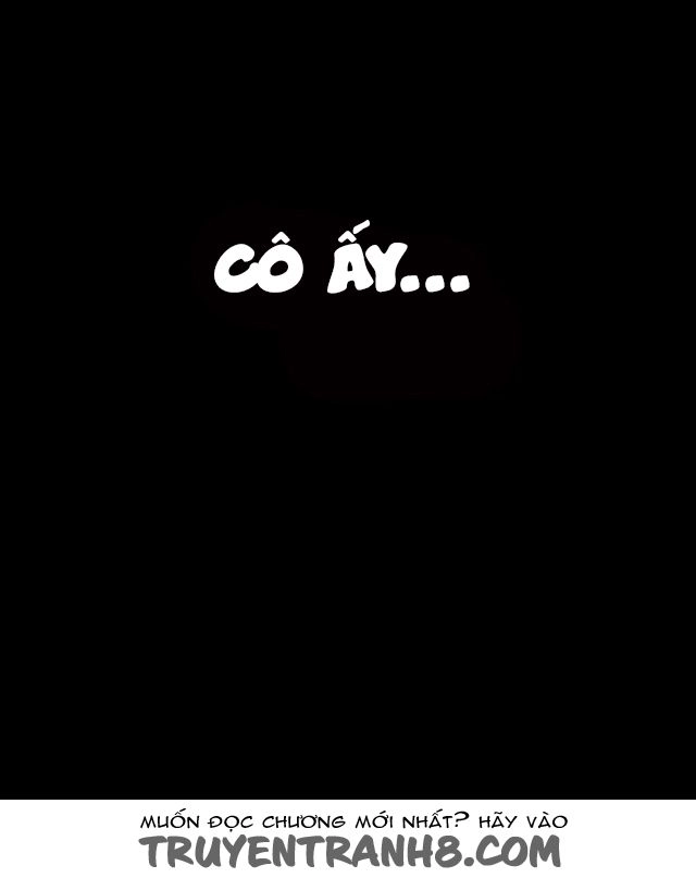 Horror Show Chapter 37 - 18