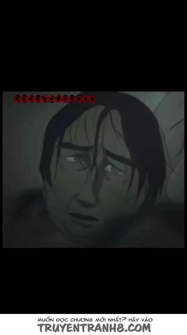 Horror Show Chapter 37 - 26