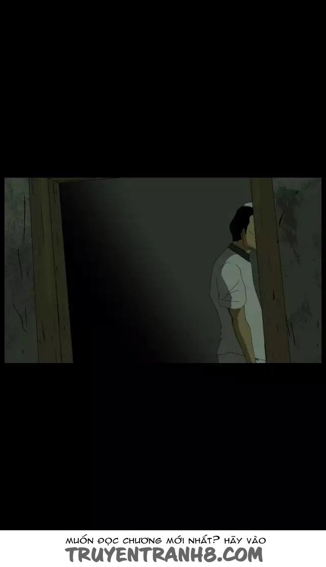 Horror Show Chapter 38 - 23