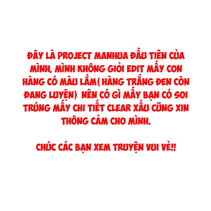 Thần Thoại Chiến Tuyến Chapter 1.2 - 2