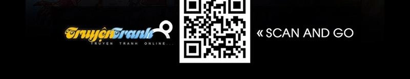 Đông Quách Tiểu Tiết Chapter 11 - 10