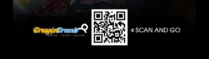 Đông Quách Tiểu Tiết Chapter 12 - 9