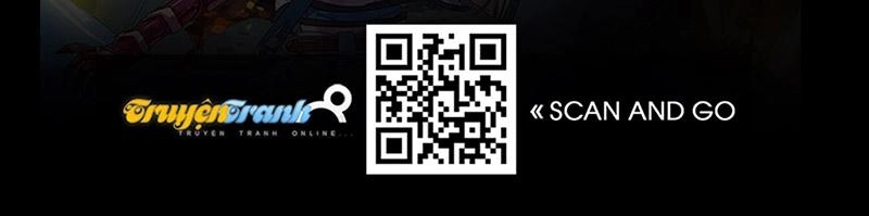 Đông Quách Tiểu Tiết Chapter 14 - 10