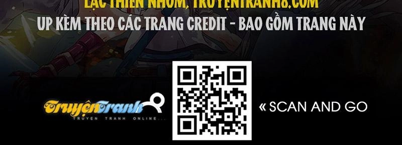 Đông Quách Tiểu Tiết Chapter 15 - 10