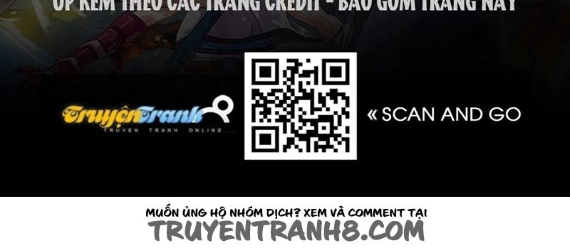 Đông Quách Tiểu Tiết Chapter 16 - 9