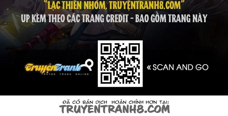 Đông Quách Tiểu Tiết Chapter 17 - 7