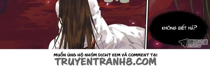 Đông Quách Tiểu Tiết Chapter 20 - 2