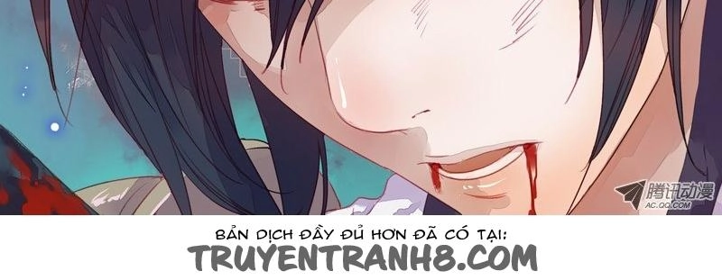 Đông Quách Tiểu Tiết Chapter 31 - 2