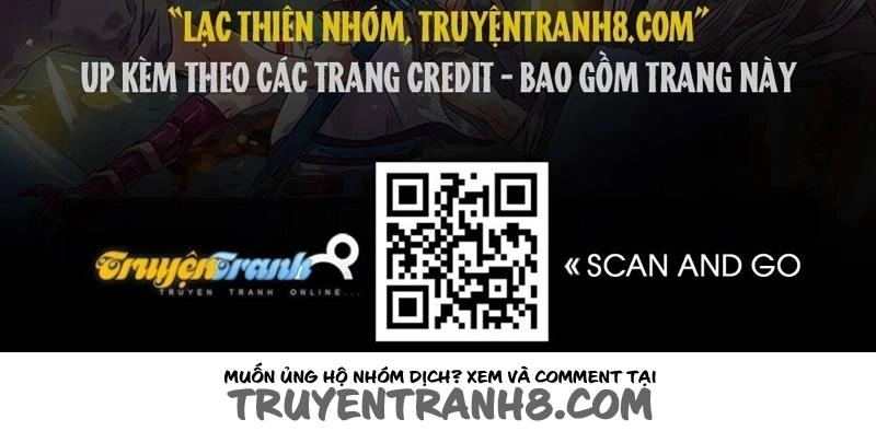 Đông Quách Tiểu Tiết Chapter 33 - 9