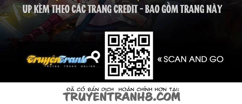 Đông Quách Tiểu Tiết Chapter 41 - 11