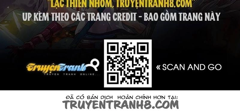 Đông Quách Tiểu Tiết Chapter 43 - 8